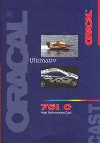 Farbkarte_Oracal_751