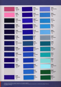 Farbkarte_Oracal_751_2