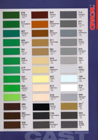 Farbkarte_Oracal_751_3